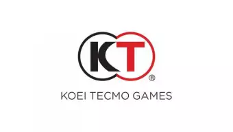 Koei Tecmo trabaja en una nueva IP para PS5 y Xbox Series X de la que estiman vender 5 millones de juegos