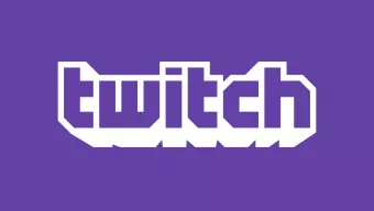 Twitch bajará los precios en las suscripciones para que los ingresos de los creadores crezcan
