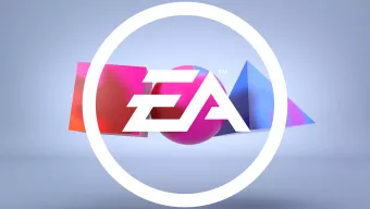 EA Play Live 2021 se centrará en los "juegos que saldrán pronto", y ya sabemos su duración