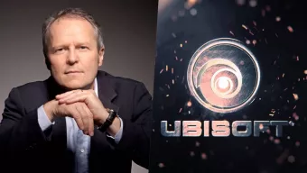 Actualizado: Ubisoft contradice a sus empleados y afirman que sí han tomado medidas contra los acosos