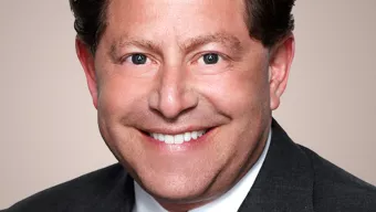 La polémica con Activision Blizzard llega a la Comisión de Valores de los EEUU e investigan a Bobby Kotick