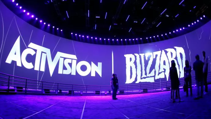 El presidente de Activision "conocía los casos de abuso sexual": Bobby Kotick frente a la polémica El presidente de Activision "conocía los casos de abuso sexual": Bobby Kotick frente a la polémica