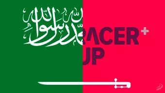 Tras Capcom y Nintendo, Arabía Saudí entra en el capital de otra gran compañía de videojuegos