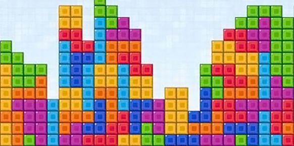 El creador de Tetris trabaja en una versión multijugador de su clásico El creador de Tetris trabaja en una versión multijugador de su clásico