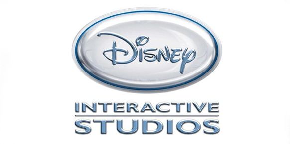 Disney adquiere Playdom Disney adquiere Playdom