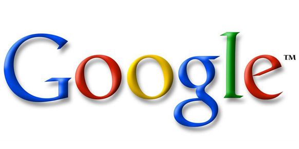 Google Games se prepara para conquistar los videojuegos sociales Google Games se prepara para conquistar los videojuegos sociales
