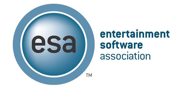 La industria del videojuego aportó 5.000 millones de dólares a la economía norteamericana La industria del videojuego aportó 5.000 millones de dólares a la economía norteamericana