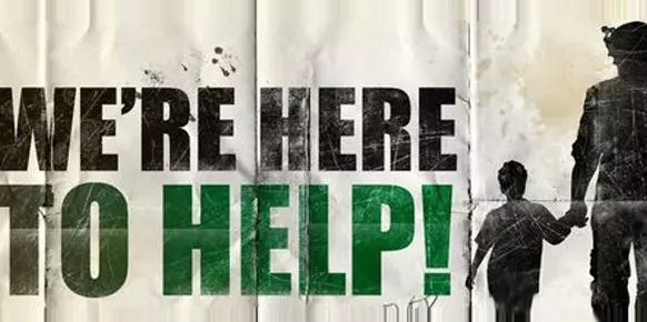Imagen del teaser Imagen del teaser