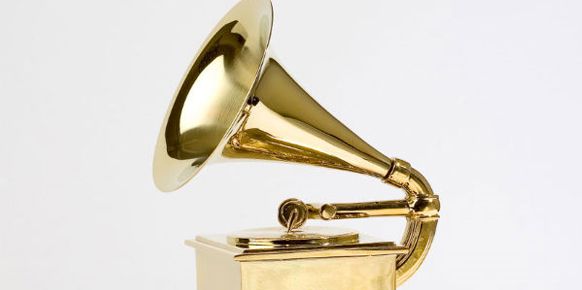 EA: "La ausencia de premios para videojuegos en los Grammy es un insulto" EA: "La ausencia de premios para videojuegos en los Grammy es un insulto"