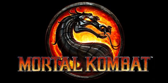 Nuevos indicios apuntan a la existencia de Mortal Kombat HD Arcade Kollection Nuevos indicios apuntan a la existencia de Mortal Kombat HD Arcade Kollection