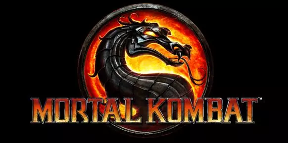 Nuevos indicios apuntan a la existencia de Mortal Kombat HD Arcade Kollection Nuevos indicios apuntan a la existencia de Mortal Kombat HD Arcade Kollection