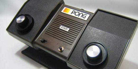 El co-fundador de Atari cree que los desarrolladores actuales deberían tomar más riesgos El co-fundador de Atari cree que los desarrolladores actuales deberían tomar más riesgos