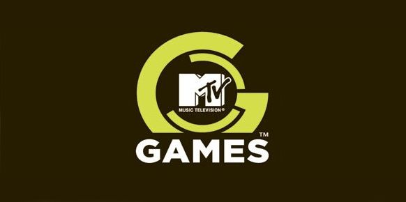 MTV Games cierra sus puertas MTV Games cierra sus puertas
