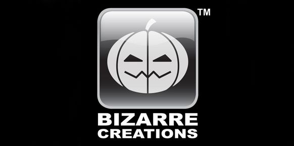 Parte del staff de Bizarre Creations resurge con un nuevo estudio: Lucid Games Parte del staff de Bizarre Creations resurge con un nuevo estudio: Lucid Games