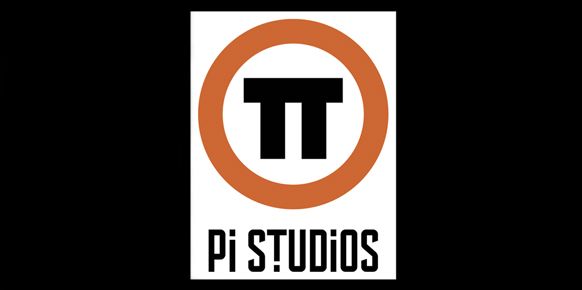 Pi Studios cierra sus puertas Pi Studios cierra sus puertas
