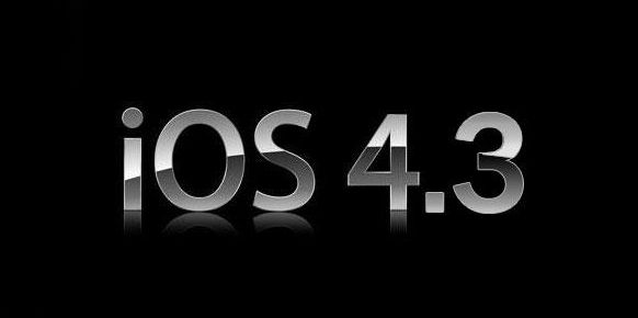 Un estudio asegura que hay 63 millones de jugadores en iOS en los principales países Un estudio asegura que hay 63 millones de jugadores en iOS en los principales países