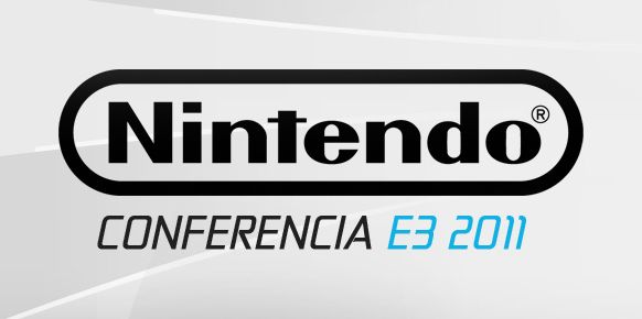 Los analistas dan como vencedor a Nintendo en el E3 Los analistas dan como vencedor a Nintendo en el E3
