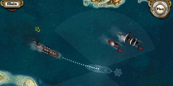 El primer proyecto de Bungie Aerospace a la venta esta semana El primer proyecto de Bungie Aerospace a la venta esta semana
