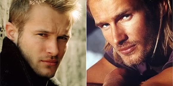 Johann Urb Johann Urb