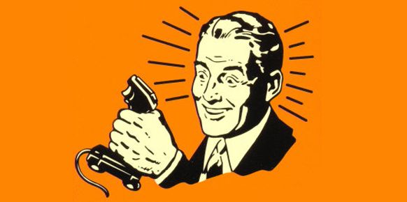 Menos de la mitad de los aficionados norteamericanos compran videojuegos Menos de la mitad de los aficionados norteamericanos compran videojuegos