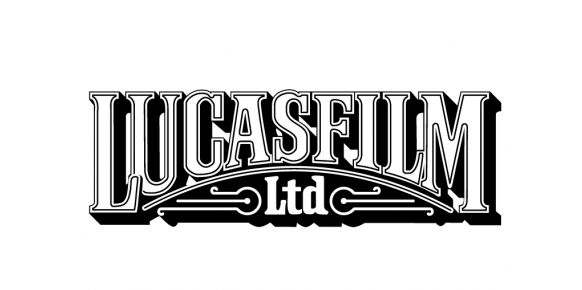 Lucasfilm registra la marca Star Wars Identities Lucasfilm registra la marca Star Wars Identities