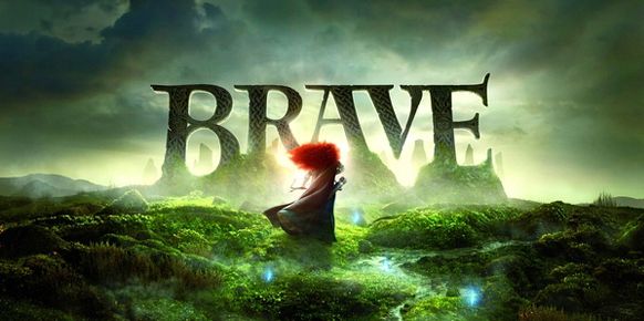 Se revela Brave de THQ Se revela Brave de THQ