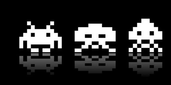 La Casa Blanca estudia los beneficios de los videojuegos en el ámbito de la educación La Casa Blanca estudia los beneficios de los videojuegos en el ámbito de la educación