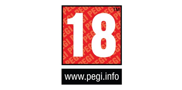 El organismo de calificación para videojuegos en Reino Unido reconoce ser más estricto que el cinematográfico El organismo de calificación para videojuegos en Reino Unido reconoce ser más estricto que el cinematográfico