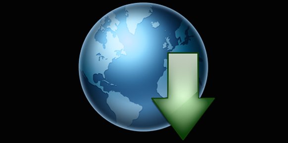 La normativa de la Unión Europea prohíbe a los distribuidores el impedir la venta de juegos descargables de segunda mano La normativa de la Unión Europea prohíbe a los distribuidores el impedir la venta de juegos descargables de segunda mano