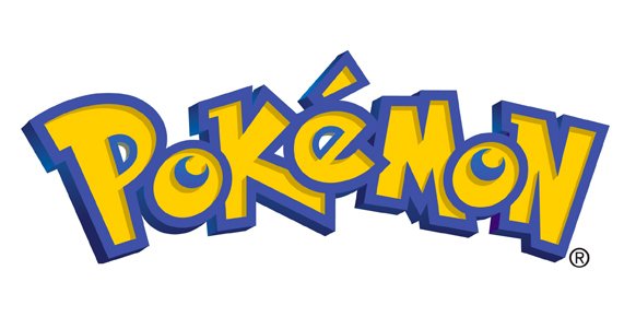 El anuncio de Pokémon para el 8 de enero es a nivel mundial El anuncio de Pokémon para el 8 de enero es a nivel mundial