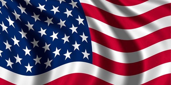 Violencia y videojuegos: El vicepresidente de Estados Unidos, Joe Biden, se reunirá con representantes de la industria Violencia y videojuegos: El vicepresidente de Estados Unidos, Joe Biden, se reunirá con representantes de la industria