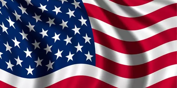 Violencia y videojuegos: El vicepresidente de Estados Unidos, Joe Biden, se reunirá con representantes de la industria Violencia y videojuegos: El vicepresidente de Estados Unidos, Joe Biden, se reunirá con representantes de la industria