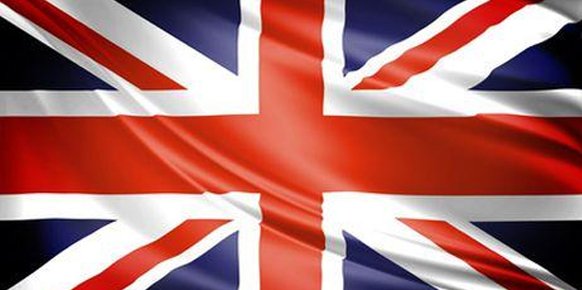 Michael Pachter aclara su declaración de que el mercado Británico "es una broma" Michael Pachter aclara su declaración de que el mercado Británico "es una broma"