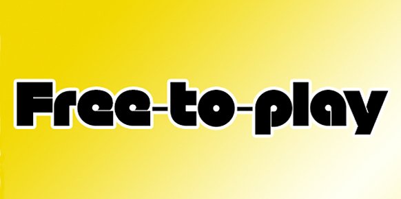 Según un organismo regulador británico, determinados juegos free-to-play podrían ser ilegales Según un organismo regulador británico, determinados juegos free-to-play podrían ser ilegales