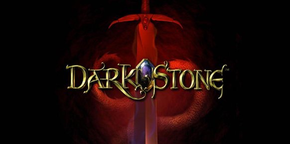 Darkstone, el RPG de corte clásico del creador de Flashback, camino de móviles Darkstone, el RPG de corte clásico del creador de Flashback, camino de móviles