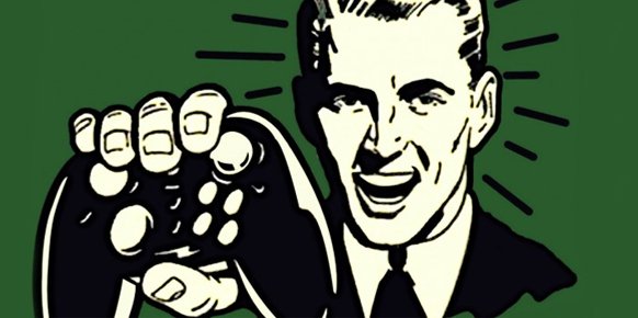 Un nuevo estudio descubre que los contenidos violentos no son predictores de comportamientos agresivos Un nuevo estudio descubre que los contenidos violentos no son predictores de comportamientos agresivos