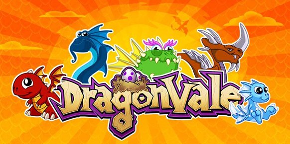 Hasbro adquiere la mayor parte de las acciones de los desarrolladores de DragonVale por 112 millones de dólares Hasbro adquiere la mayor parte de las acciones de los desarrolladores de DragonVale por 112 millones de dólares