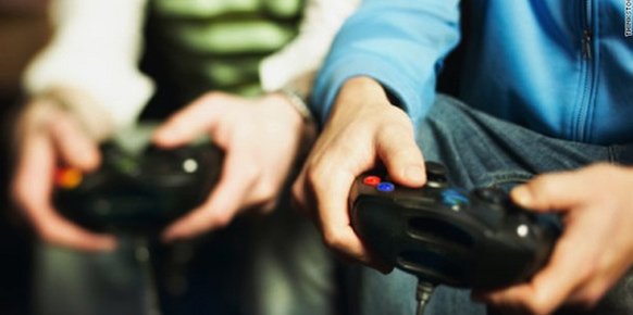 En Estados Unidos el número de hogares con un PC para jugar sigue cerca del de consolas En Estados Unidos el número de hogares con un PC para jugar sigue cerca del de consolas