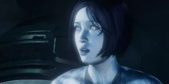 Cortana podría convertirse en la asistente de voz en los dispositivos de Microsoft Cortana podría convertirse en la asistente de voz en los dispositivos de Microsoft