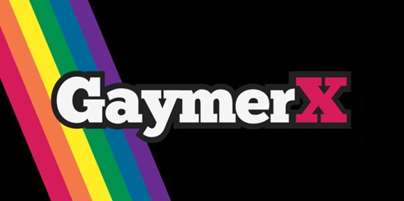 La segunda convención organizada por el colectivo gay, GaymerX2, fechada para 2014 La segunda convención organizada por el colectivo gay, GaymerX2, fechada para 2014
