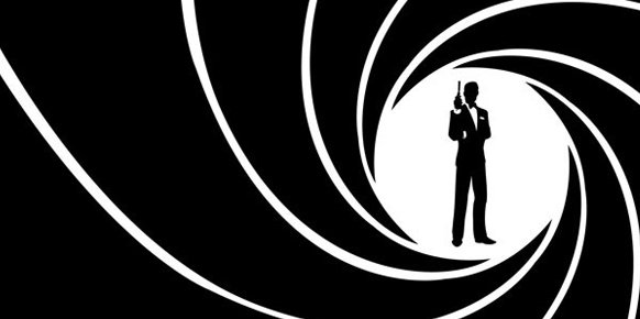 Telltale Games se muestra interesada en trabajar en un juego de James Bond Telltale Games se muestra interesada en trabajar en un juego de James Bond