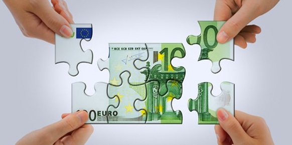 El gobierno español estudia limitar el crowdfunding a un millón de euros. Nadie podrá invertir más de 3.000 El gobierno español estudia limitar el crowdfunding a un millón de euros. Nadie podrá invertir más de 3.000