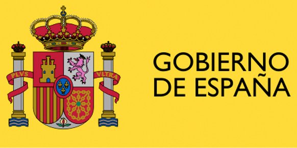 El Gobierno de España consulta a la industria del videojuego la elaboración de un plan de ayudas El Gobierno de España consulta a la industria del videojuego la elaboración de un plan de ayudas