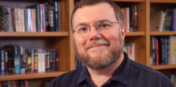Jeff Vogel Jeff Vogel