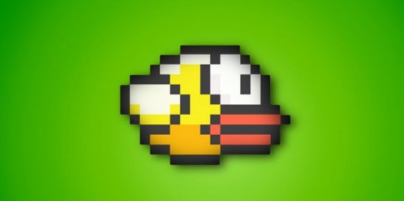 Flappy Bird regresa con opciones multijugador; por ahora solo en Amazon Fire TV Flappy Bird regresa con opciones multijugador; por ahora solo en Amazon Fire TV
