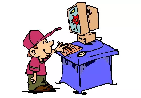 Una hora diaria de videojuegos puede ser beneficiosa para los niños Una hora diaria de videojuegos puede ser beneficiosa para los niños