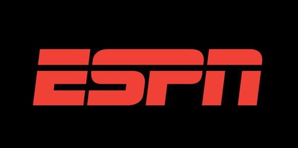 ESPN no considera a los eSports como deportes: "No es un deporte, es una competición". ESPN no considera a los eSports como deportes: "No es un deporte, es una competición".