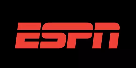 ESPN no considera a los eSports como deportes: "No es un deporte, es una competición". ESPN no considera a los eSports como deportes: "No es un deporte, es una competición".