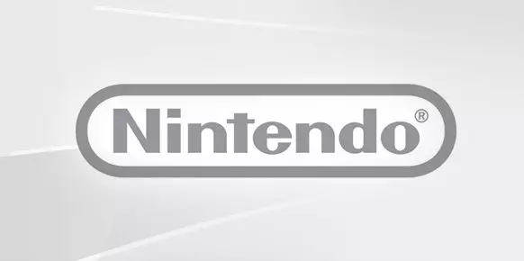 Nintendo cumple 125 años Nintendo cumple 125 años