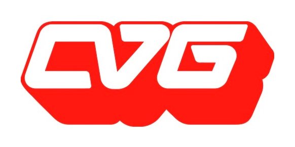 CVG echa el cierre tras 33 años informando sobre videojuegos CVG echa el cierre tras 33 años informando sobre videojuegos